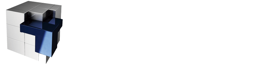 Tamarcons_Logotipo_Blanco