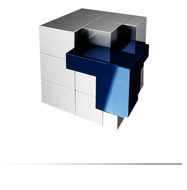 Tamarcons - Diseño y Construcción
