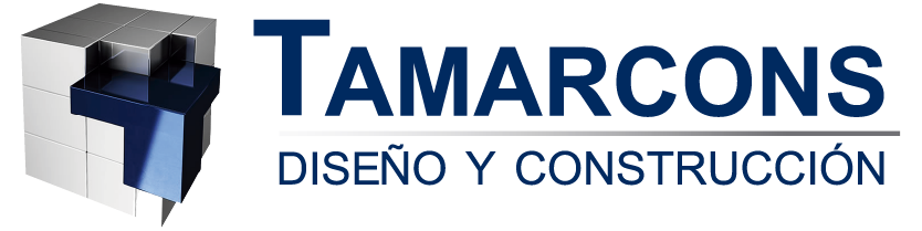 Tamarcons