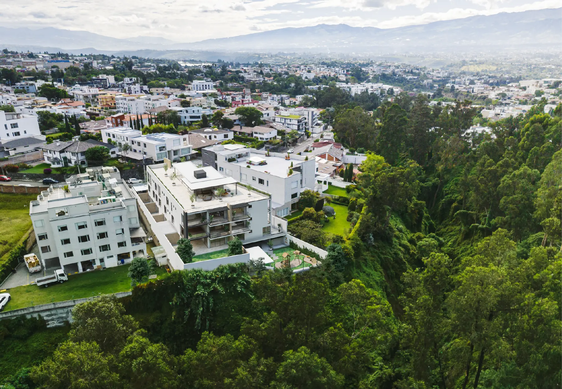 Galería